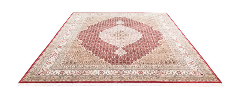 Orientteppich - Täbriz 306 x 249 cm