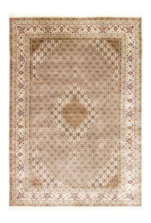 Orientteppich - Täbriz 296 x 205 cm