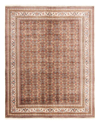 Orientteppich - Bidjar - Indus 233 x 181 cm