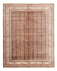 Orientteppich - Bidjar - Indus 233 x 181 cm