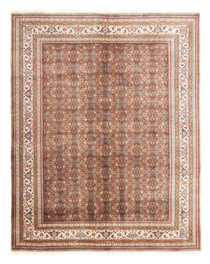 Orientteppich - Bidjar - Indus 233 x 181 cm