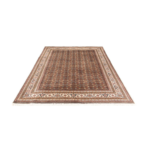 Orientteppich - Bidjar - Indus 233 x 181 cm