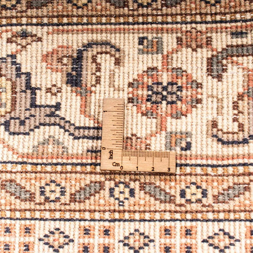 Orientteppich - Bidjar - Indus 233 x 181 cm