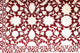 Designer Teppich 298 x 200 cm