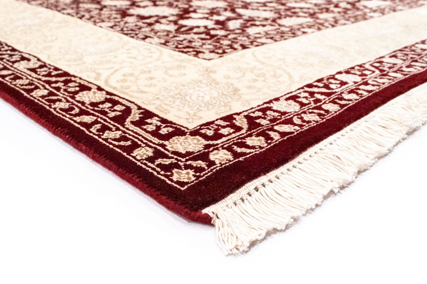 Designer Teppich 298x200cm - Designerteppich