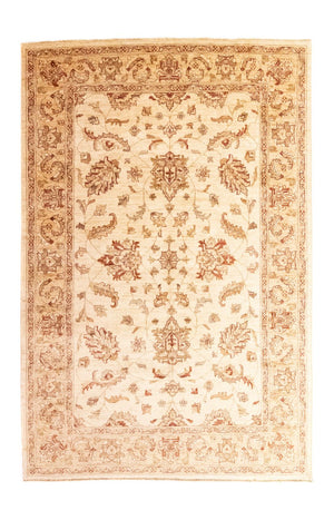 Ziegler Teppich 260 x 175 cm