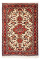 Perserteppich - Nomadic 77 x 57 cm