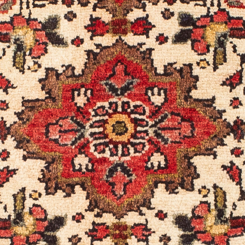 Perserteppich - Nomadic 77 x 57 cm