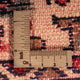 Perserteppich - Nomadic 77 x 57 cm