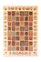Ziegler teppich - Bachtiari 256 x 186 cm - beige