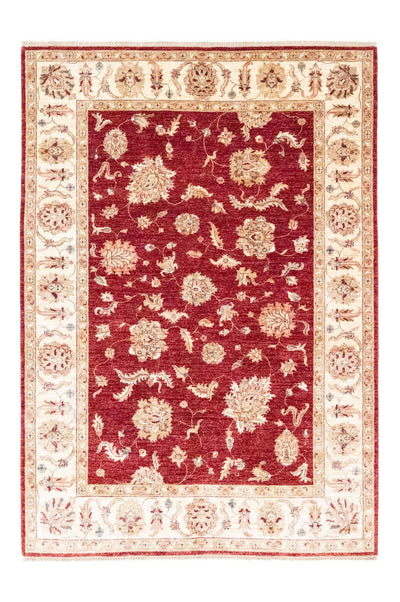 Ziegler Teppich 171x242cm - Orientteppich