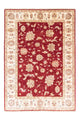 Ziegler Teppich 242 x 171 cm