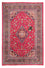 Perserteppich - Classic 300 x 200 cm - rot