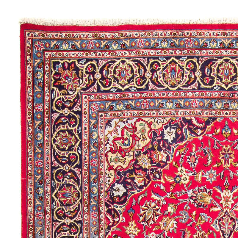 Perserteppich - Classic 300 x 200 cm - rot