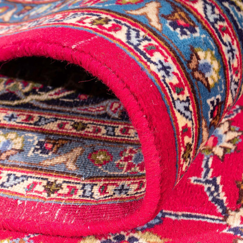 Perserteppich - Classic 300 x 200 cm - rot