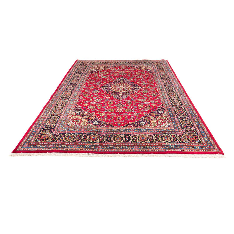 Perserteppich - Classic 300 x 200 cm - rot