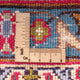 Perserteppich - Classic 300 x 200 cm - rot