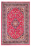 Perserteppich - Classic 300 x 200 cm - rot