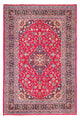 Perserteppich - Classic 300 x 200 cm - rot