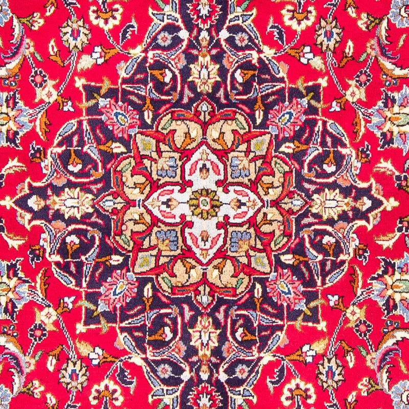 Perserteppich - Classic 300 x 200 cm - rot