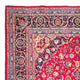 Perserteppich - Classic 300 x 200 cm - rot