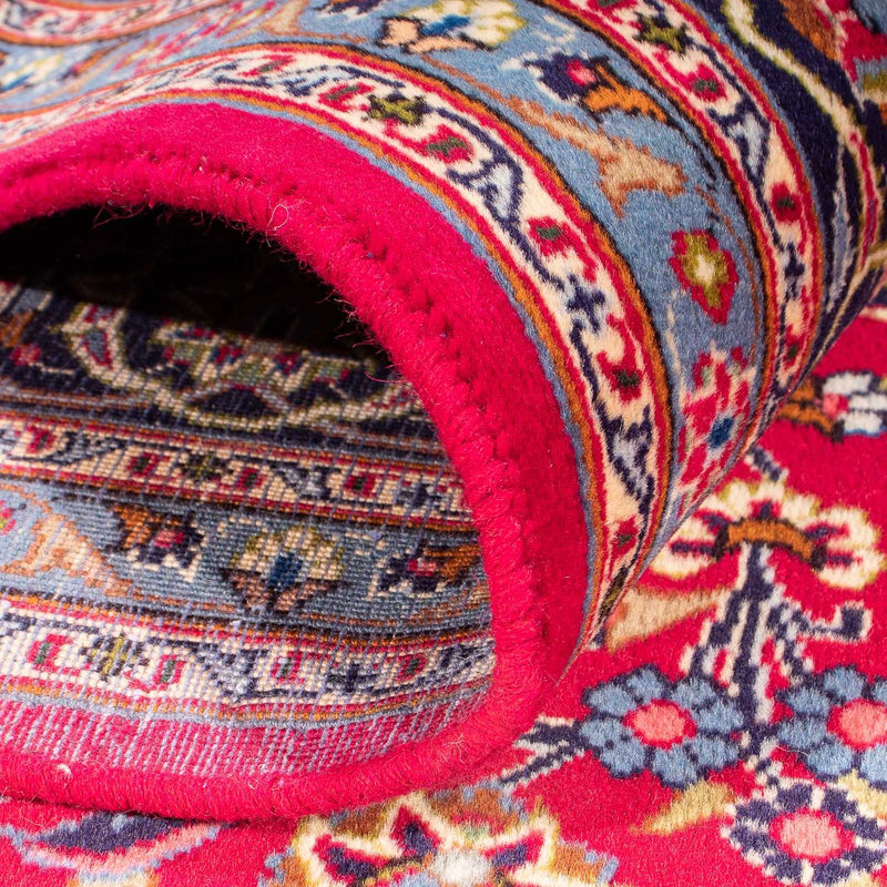 Perserteppich - Classic 300 x 200 cm - rot