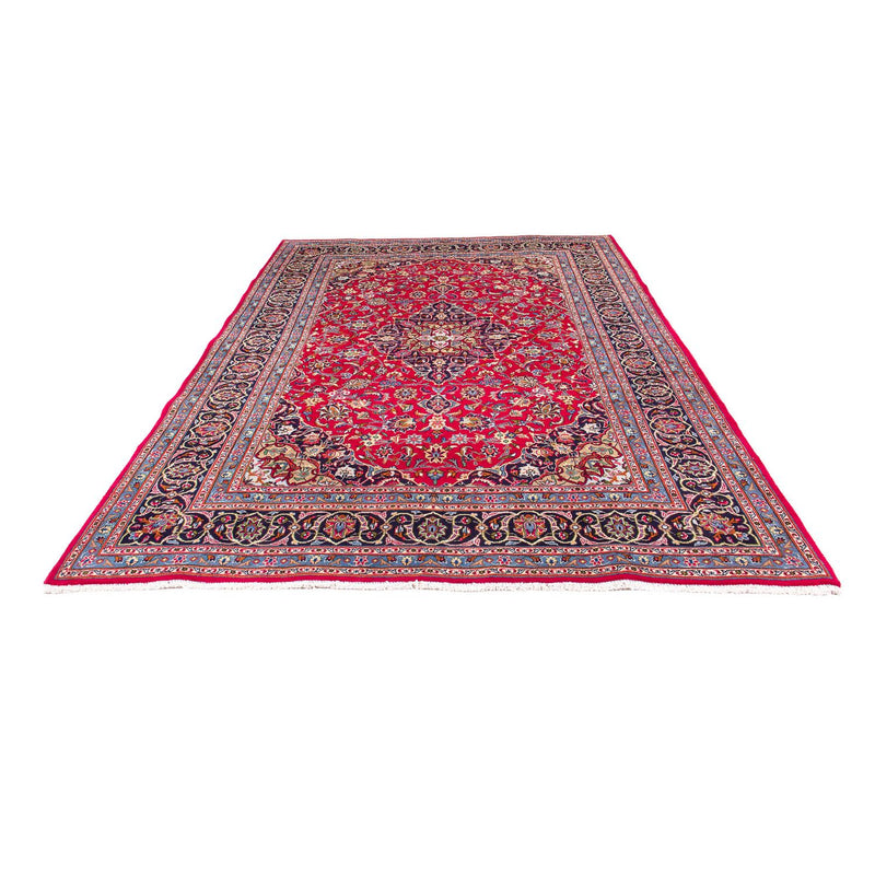 Perserteppich - Classic 300 x 200 cm - rot