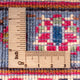 Perserteppich - Classic 300 x 200 cm - rot