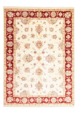 Ziegler Teppich 240 x 175 cm