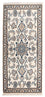 Perserteppich - Nain 145 x 68 cm Teppichbrücke