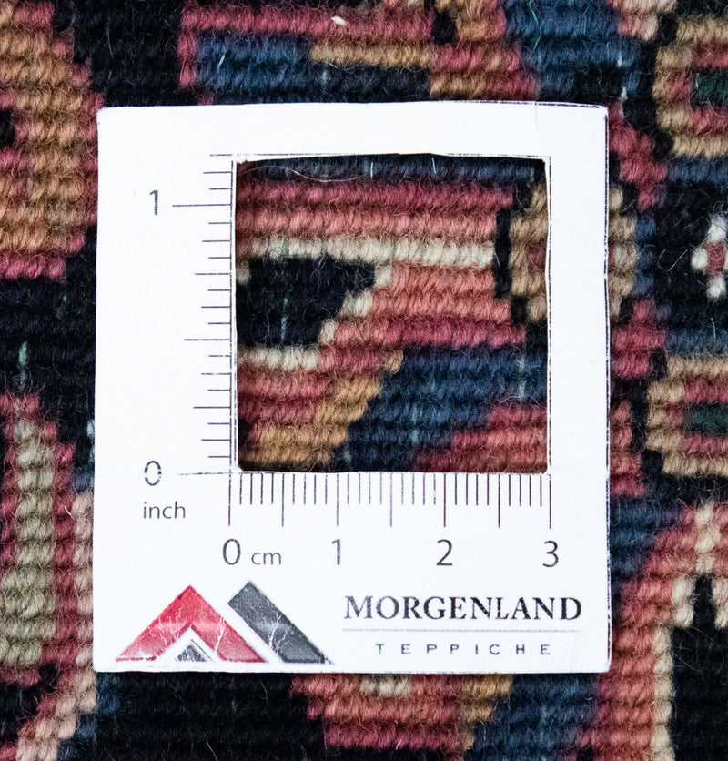 Orientteppich - Indus 346 x 248 cm