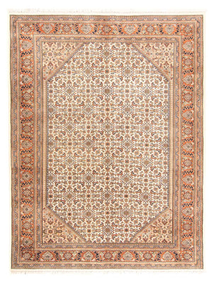 Orientteppich - Bidjar - Indus 235 x 173 cm