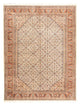 Orientteppich - Bidjar - Indus 235 x 173 cm