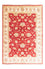 Ziegler Teppich 235 x 165 cm