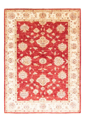 Ziegler Teppich 235 x 171 cm