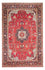 Perserteppich - Täbriz 309 x 200 cm