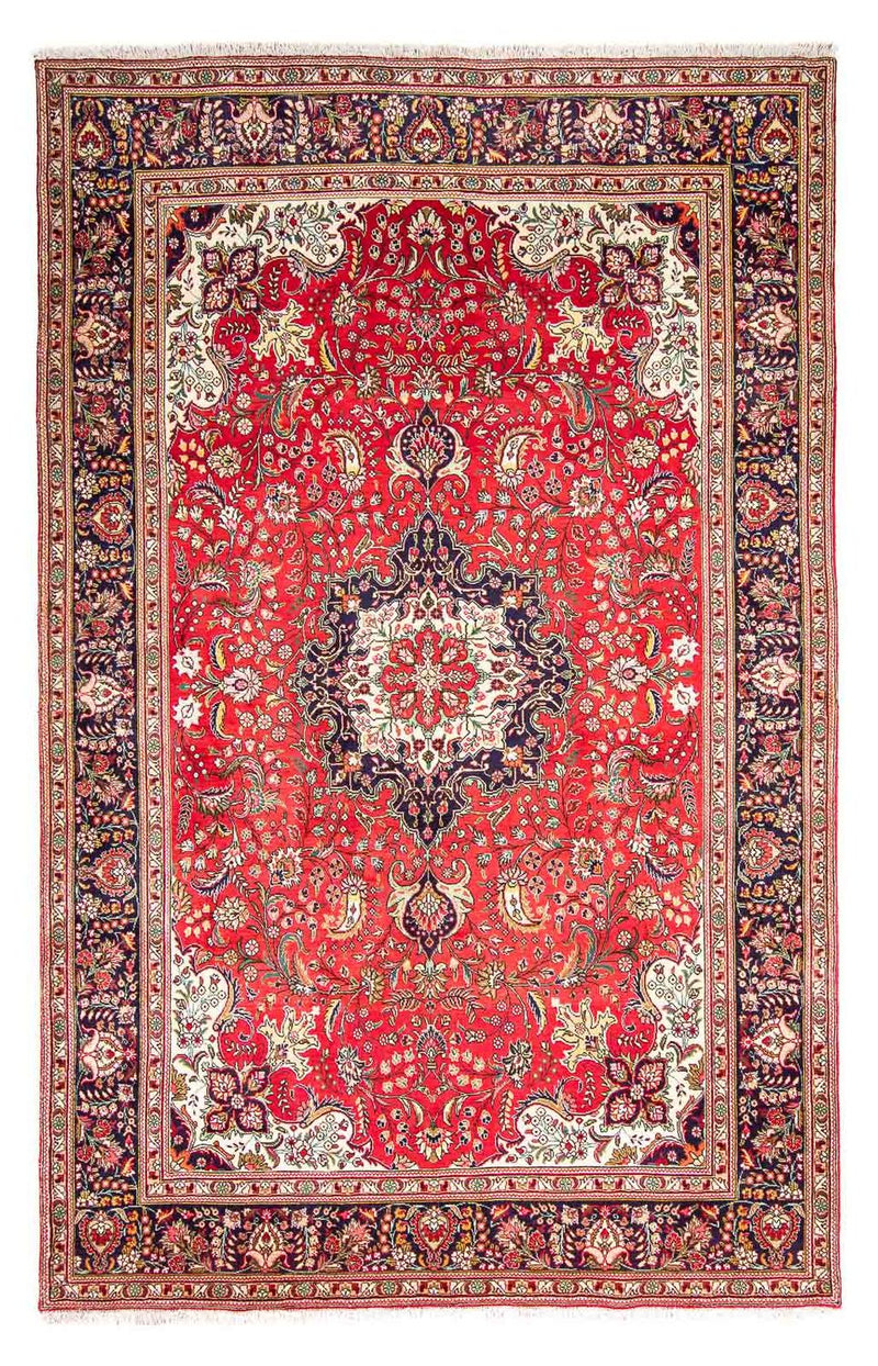 Perserteppich - Täbriz 309 x 200 cm