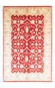 Ziegler Teppich 229x149cm - Orientteppich
