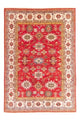 Kazak Teppich 271x188cm - Orientteppich