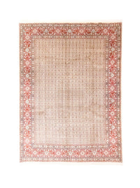 Perserteppich - Classic 339 x 249 cm - beige