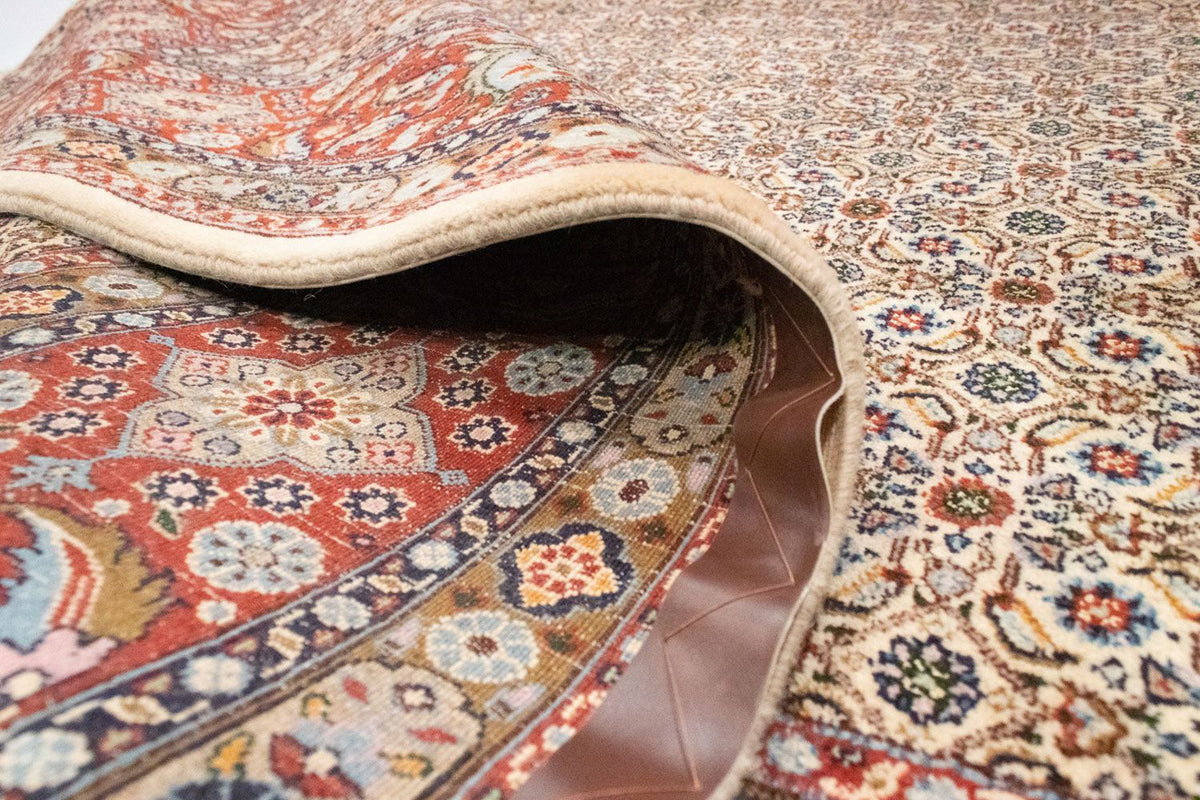 Perserteppich - Classic 339 x 249 cm - beige