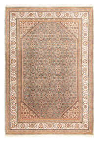 Orientteppich - Bidjar - Indus 237 x 168 cm