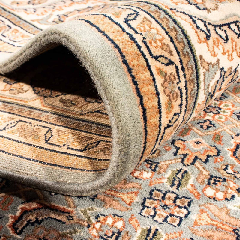 Orientteppich - Bidjar - Indus 237 x 168 cm