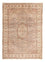 Orientteppich - Bidjar - Indus 242 x 169 cm
