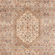 Orientteppich - Bidjar - Indus 242 x 169 cm
