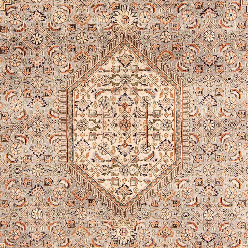 Orientteppich - Bidjar - Indus 242 x 169 cm