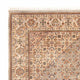 Orientteppich - Bidjar - Indus 242 x 169 cm