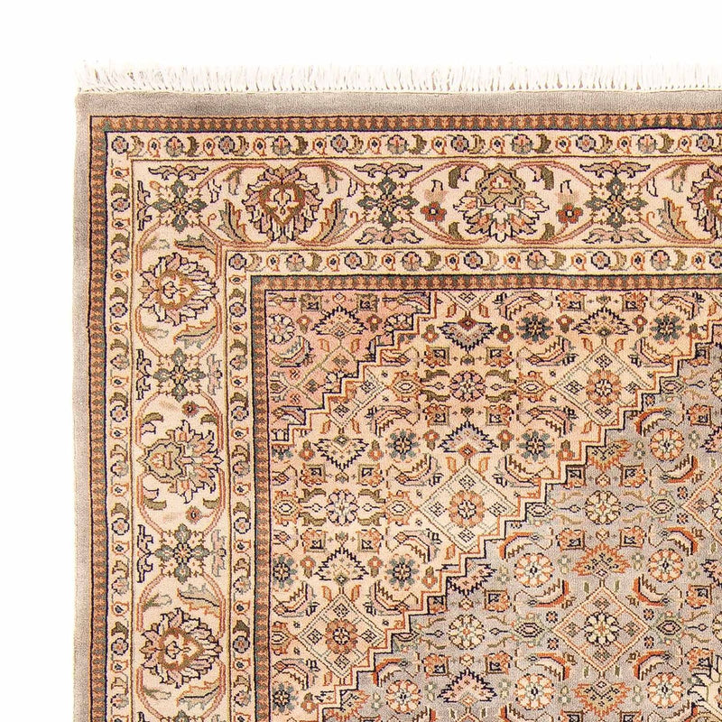 Orientteppich - Bidjar - Indus 242 x 169 cm