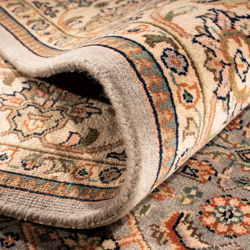 Orientteppich - Bidjar - Indus 242 x 169 cm