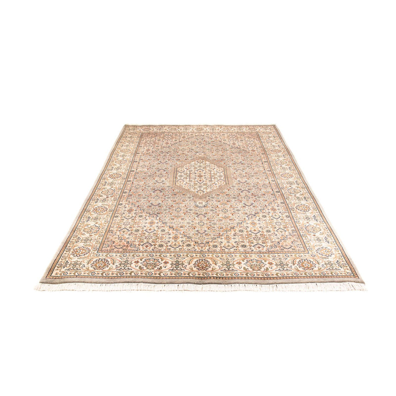 Orientteppich - Bidjar - Indus 242 x 169 cm
